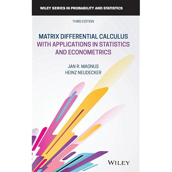 語学+参考書 An Introduction to Multivariate Statistical Analysis (Wiley Series in Probability and Statistics) An Introduction to Multivariate Statistical Analysis, 3rd